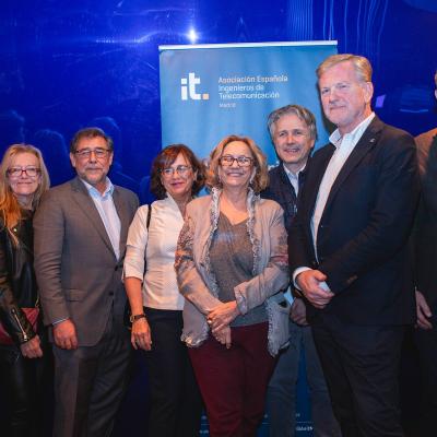 Aeit Concierto 2025 43