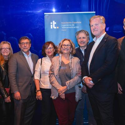 Aeit Concierto 2025 44