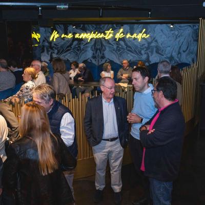 Aeit Concierto 2025 47