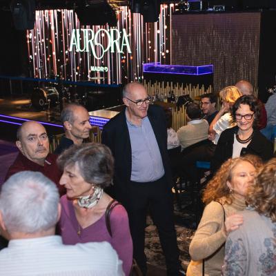 Aeit Concierto 2025 48