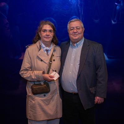 Aeit Concierto 2025 4