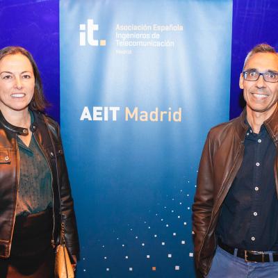 Aeit Concierto 2025 51