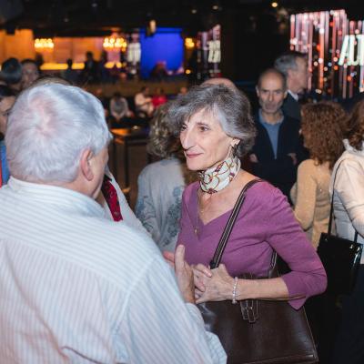 Aeit Concierto 2025 52