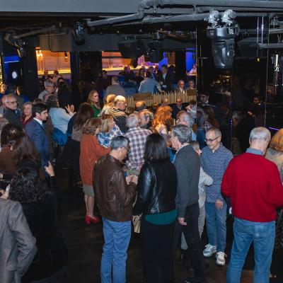 Aeit Concierto 2025 53