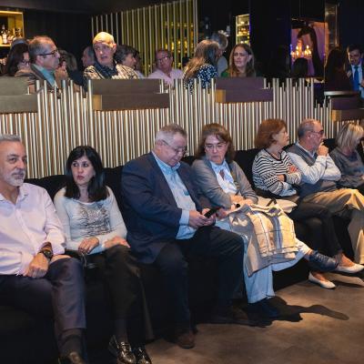 Aeit Concierto 2025 54