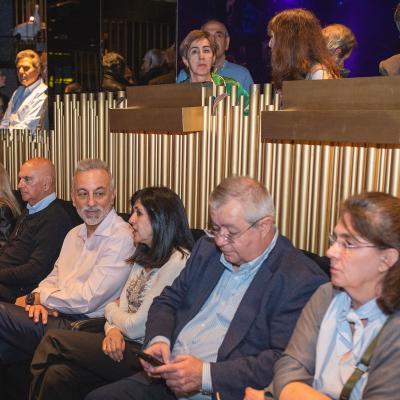 Aeit Concierto 2025 57