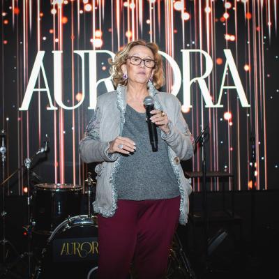 Aeit Concierto 2025 58