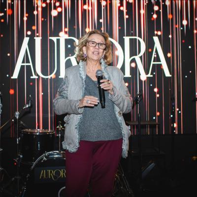 Aeit Concierto 2025 59