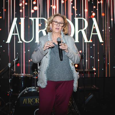 Aeit Concierto 2025 60