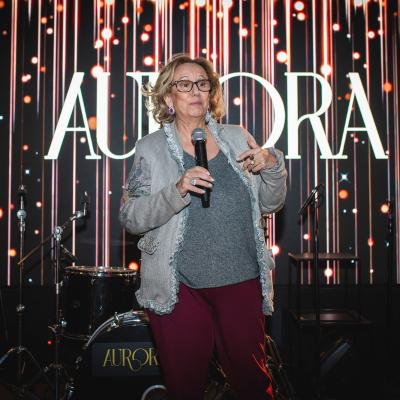 Aeit Concierto 2025 61