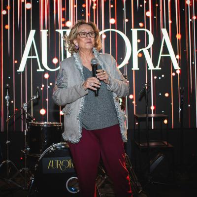 Aeit Concierto 2025 62