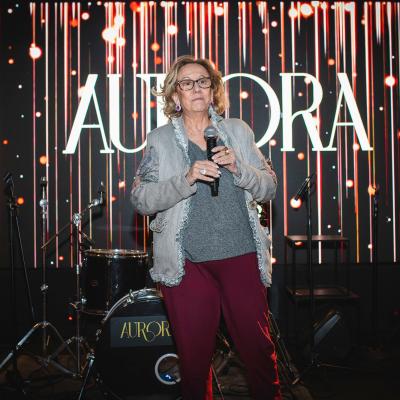 Aeit Concierto 2025 63