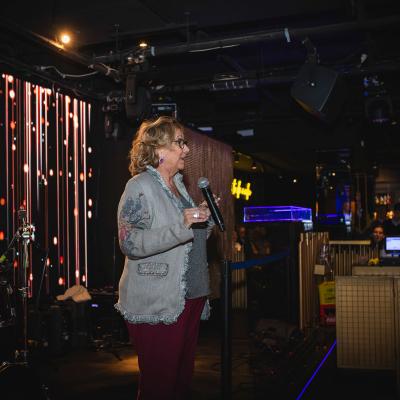 Aeit Concierto 2025 64