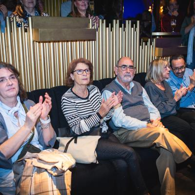 Aeit Concierto 2025 66