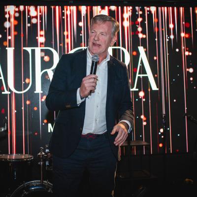 Aeit Concierto 2025 68