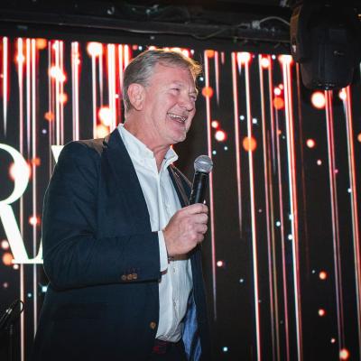 Aeit Concierto 2025 69