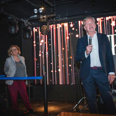 Aeit Concierto 2025 70