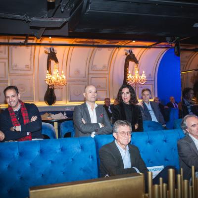 Aeit Concierto 2025 71