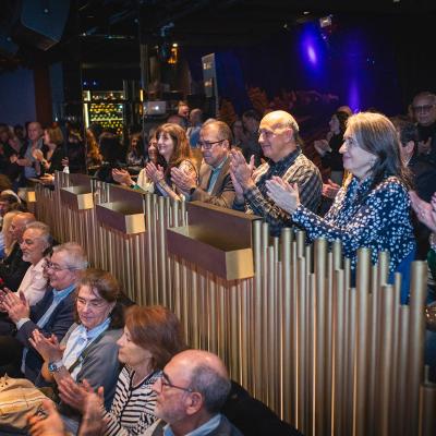 Aeit Concierto 2025 73