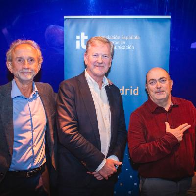 Aeit Concierto 2025 74