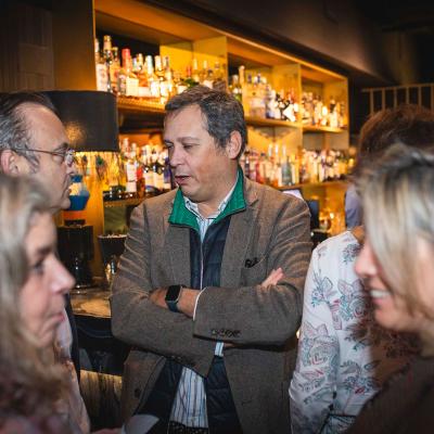 Aeit Concierto 2025 75