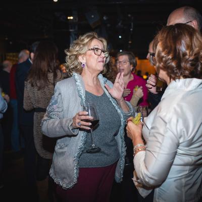 Aeit Concierto 2025 76