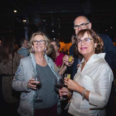 Aeit Concierto 2025 78