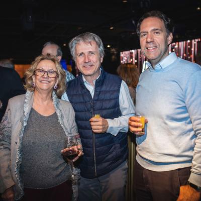 Aeit Concierto 2025 79