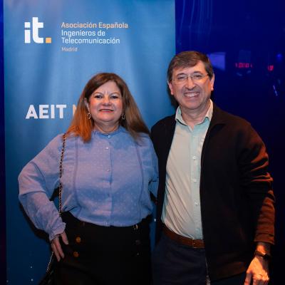 Aeit Concierto 2025 7