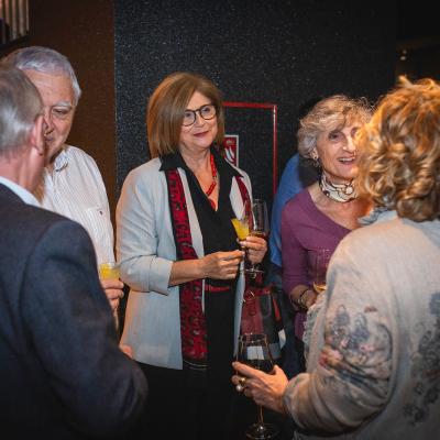 Aeit Concierto 2025 80