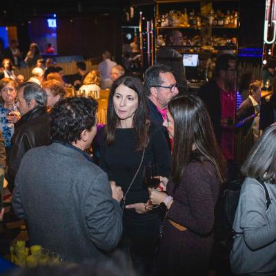 Aeit Concierto 2025 81