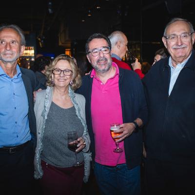 Aeit Concierto 2025 83