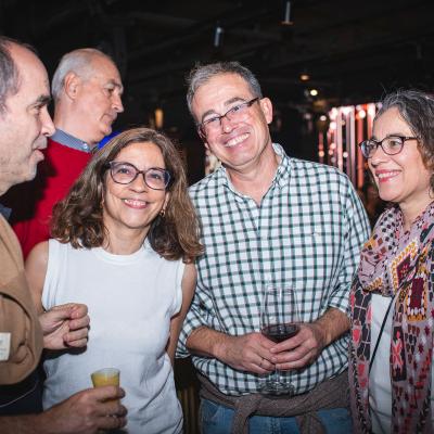 Aeit Concierto 2025 85