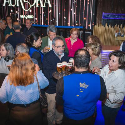 Aeit Concierto 2025 87