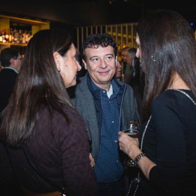 Aeit Concierto 2025 88