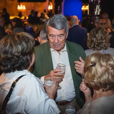 Aeit Concierto 2025 89