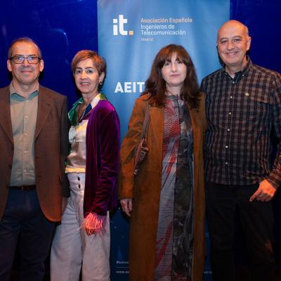 Aeit Concierto 2025 8