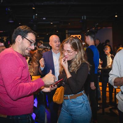 Aeit Concierto 2025 90