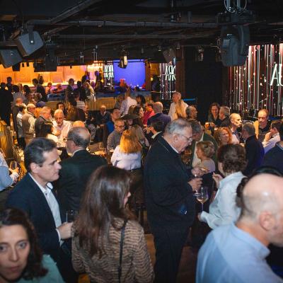 Aeit Concierto 2025 91