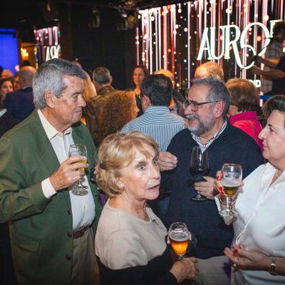 Aeit Concierto 2025 93