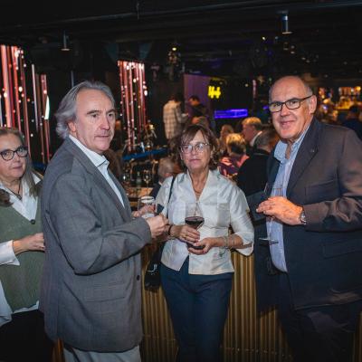 Aeit Concierto 2025 98