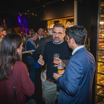 Aeit Concierto 2025 99